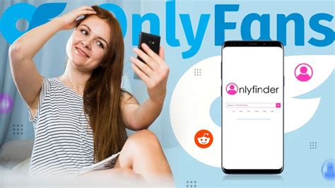 how to find escorts on onlyfans|How to Find Someone on OnlyFans by Location – TechCult